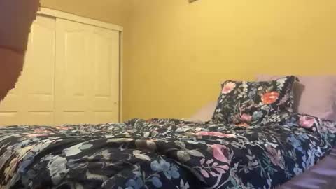 Snapshot of tysonsharpxxx chatting on November 13, 11:03 pm tysonsharpxxx online show from November 13, 11:03 pm