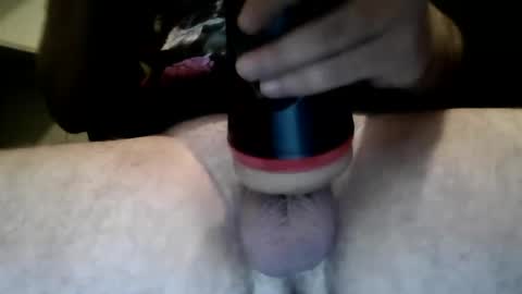 Snapshot of tystickk66 chatting on September 19, 4:51 pm tystickk66 online show from September 19, 4:51 pm