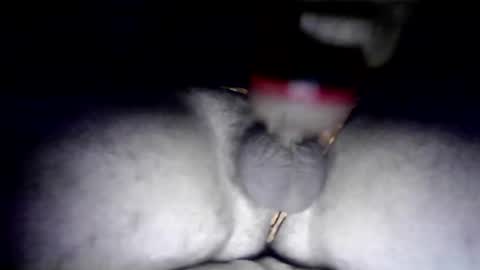 Snapshot of tystickk66 chatting on December 17, 2:34 pm tystickk66 online show from December 17, 2:34 pm