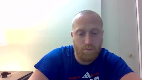 Snapshot of tytheexhibionist24 chatting on October 25, 12:56 pm tytheexhibionist24 online show from October 25, 12:56 pm