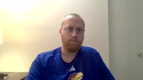 Snapshot of tytheexhibionist24 chatting on October 31, 1:23 pm tytheexhibionist24 online show from October 31, 1:23 pm