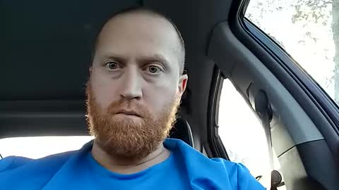 tytheexhibionist24 online show from November 1, 1:24 pm