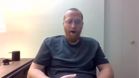 tytheexhibionist24 online show from November 7, 3:28 am