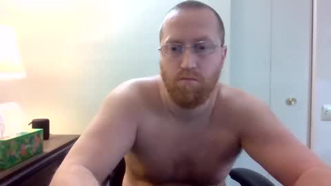 tytheexhibionist24 online show from November 9, 3:10 pm