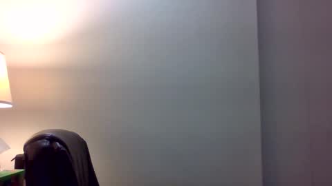 tytheexhibionist24 online show from November 16, 3:23 am