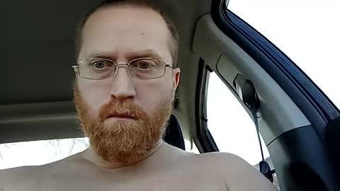 tytheexhibionist24 online show from November 18, 3:27 pm