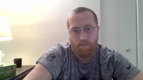 tytheexhibionist24 online show from November 22, 2:27 pm