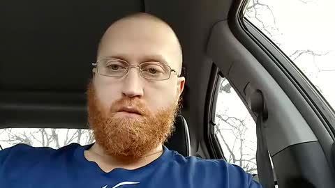 tytheexhibionist24 online show from December 19, 9:44 pm