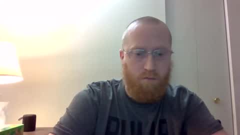 tytheexhibionist24 online show from December 22, 3:03 am