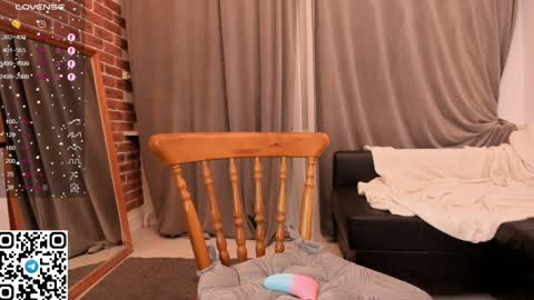 Christine 3 Next broadcast tomorrow at 2100 GMT 5 online show from January 24, 8:22 pm