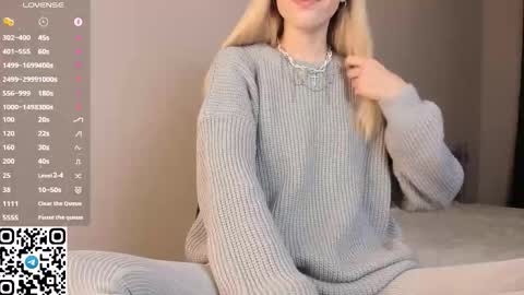 Christine 3 Next broadcast tomorrow at 2100 GMT 5 online show from October 8, 7:11 pm