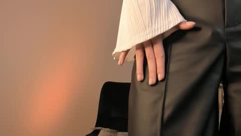 Christine 3 Next broadcast tomorrow at 2100 GMT 5 online show from October 23, 6:28 pm