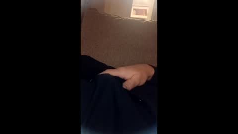 Snapshot of tytynorbury47 chatting on April 28, 7:52 pm tytynorbury47 online show from April 28, 7:52 pm