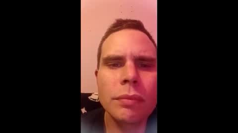 Snapshot of tytynorbury47 chatting on May 2, 3:00 am tytynorbury47 online show from May 2, 3:00 am