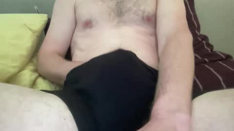 tyu345678901 online show from November 13, 11:36 pm