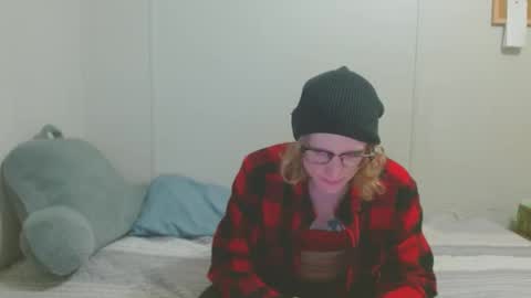 Snapshot of tyyyler93 chatting on March 2, 2:30 am TylerAlternative online show from March 2, 2:30 am