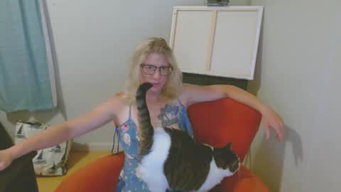 Snapshot of tyyyler93 chatting on September 12, 1:28 am TylerAlternative online show from September 12, 1:28 am