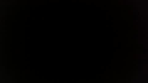 Snapshot of tznnmo chatting on March 22, 9:40 pm Toh online show from March 22, 9:40 pm