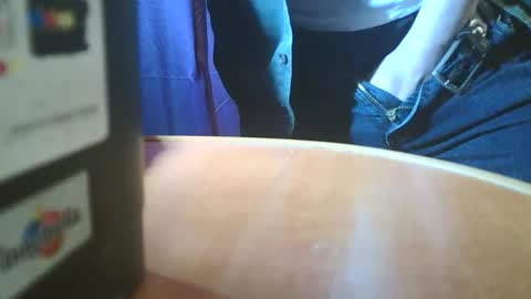 u02g2 online show from March 19, 4:44 pm