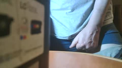 u02g2 online show from March 21, 4:21 pm