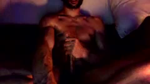 Snapshot of u1f33f chatting on June 13, 2:42 am yaya online show from June 13, 2:42 am