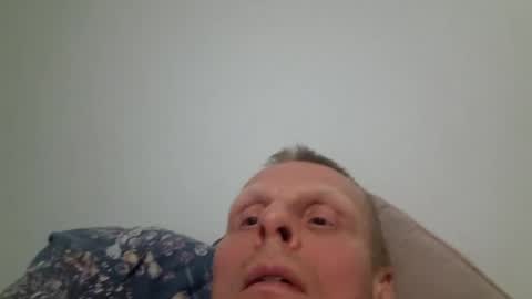 u2232739082 online show from November 23, 5:40 am
