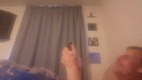 Snapshot of u2232739082 chatting on June 10, 4:01 am u2232739082 online show from June 10, 4:01 am