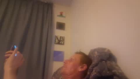 Snapshot of u2232739082 chatting on June 20, 6:22 pm u2232739082 online show from June 20, 6:22 pm