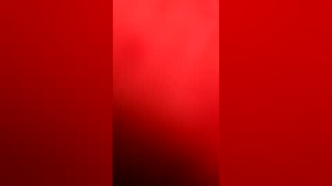 u4513060904 online show from July 11, 8:39 am