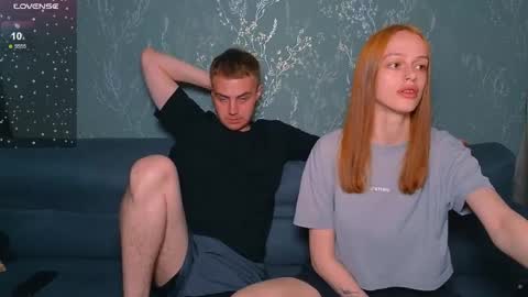 Snapshot of u_need_bj chatting on May 21, 7:21 pm Tony Erika online show from May 21, 7:21 pm