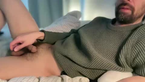 Ross online show from February 22, 9:35 pm