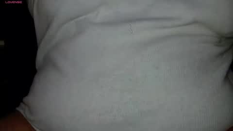 Snapshot of uberhorny20 chatting on November 4, 1:48 am uberhorny20 online show from November 4, 1:48 am