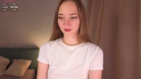 Kaley online show from September 13, 6:57 am