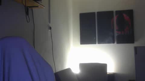 ucloudd online show from March 7, 8:55 pm