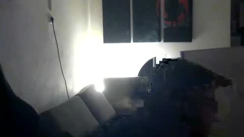 ucloudd online show from September 9, 4:17 pm