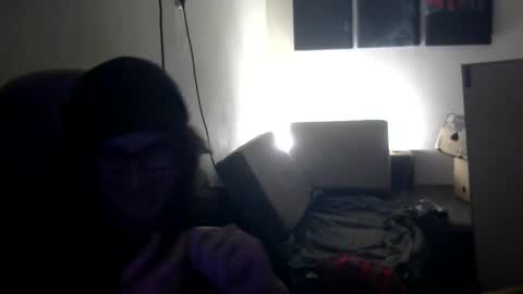 ucloudd online show from October 2, 3:24 am