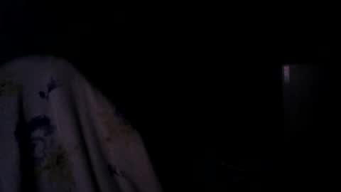 ucloudd online show from November 9, 5:44 pm