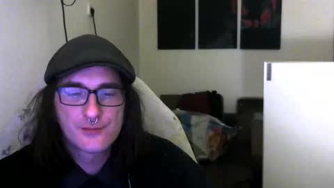 ucloudd online show from January 5, 5:27 pm