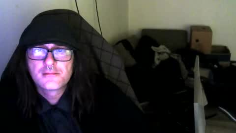 Snapshot of ucloudd chatting on June 2, 4:09 pm ucloudd online show from June 2, 4:09 pm