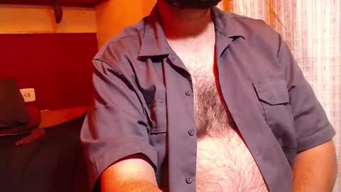 Snapshot of ucsip19 chatting on October 25, 1:57 am ucsip19 online show from October 25, 1:57 am