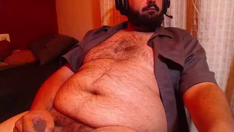 Snapshot of ucsip19 chatting on October 25, 6:35 pm ucsip19 online show from October 25, 6:35 pm