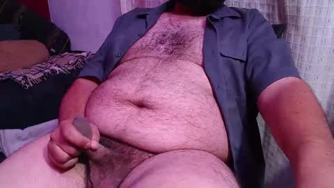 Snapshot of ucsip19 chatting on November 4, 10:20 pm ucsip19 online show from November 4, 10:20 pm