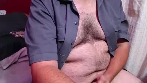 Snapshot of ucsip19 chatting on November 7, 6:57 am ucsip19 online show from November 7, 6:57 am