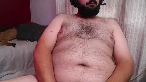 Snapshot of ucsip19 chatting on November 15, 7:05 am ucsip19 online show from November 15, 7:05 am