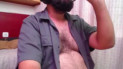 Snapshot of ucsip19 chatting on November 19, 6:46 am ucsip19 online show from November 19, 6:46 am