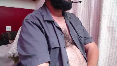 Snapshot of ucsip19 chatting on November 28, 8:22 pm ucsip19 online show from November 28, 8:22 pm