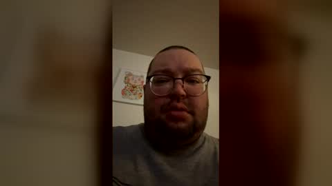 Snapshot of udeethechef chatting on June 3, 2:47 am udeethechef online show from June 3, 2:47 am