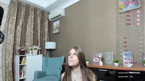 Snapshot of udeledelmoref chatting on December 19, 2:34 am Liky online show from December 19, 2:34 am