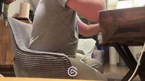 Snapshot of ueberdruck01 chatting on December 16, 10:26 pm ueberdruck01 online show from December 16, 10:26 pm