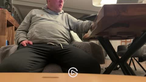 ueberdruck01 online show from February 9, 9:41 pm